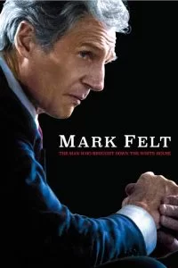 دانلود فیلم مارک فلت Mark Felt 2017 با دوبله فارسی