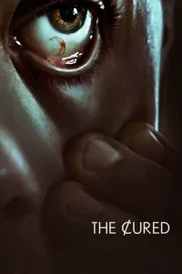 دانلود فیلم درمان شده The Cured 2017 با دوبله فارسی