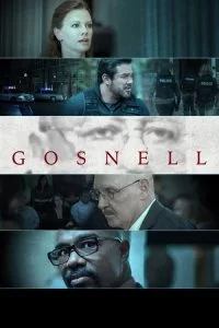 دانلود فیلم گاسنل Gosnell 2018