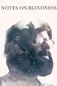 دانلود فیلم یادداشت های یک نابینا Notes on Blindness 2016 با دوبله فارسی