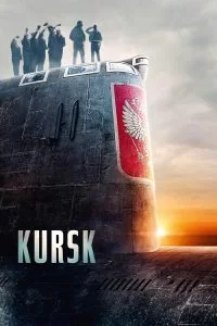 دانلود فیلم کورسک Kursk 2018