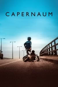 دانلود فیلم کفرناحوم Capernaum 2018