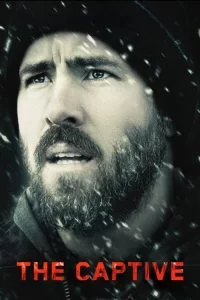 دانلود فیلم در بند The Captive 2014 با دوبله فارسی