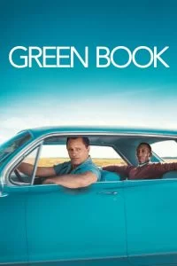 دانلود فیلم کتاب سبز Green Book 2018