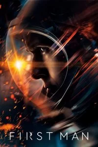 دانلود فیلم نخستین انسان First Man 2018 با دوبله فارسی