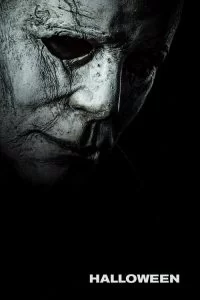 دانلود فیلم هالووین Halloween 2018 با دوبله فارسی