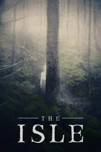 دانلود فیلم جزیره The Isle 2019