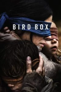 دانلود فیلم جعبه پرنده Bird Box 2018 با دوبله فارسی