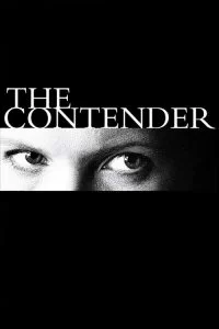 دانلود فیلم مبارز The Contender 2000 با دوبله فارسی