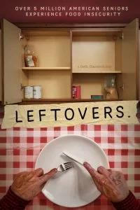 دانلود مستند باقی مانده Leftovers 2017