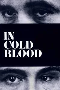 دانلود فیلم در کمال خونسردی In Cold Blood 1967 با دوبله فارسی