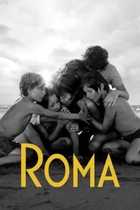 دانلود فیلم روما Roma 2018 با دوبله فارسی