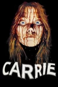 دانلود فیلم کری Carrie 1976 با دوبله فارسی