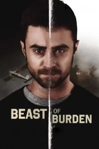 دانلود فیلم محموله سری Beast of Burden 2018 با دوبله فارسی