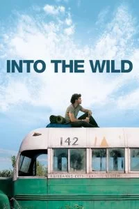 دانلود فیلم در دل طبیعت Into the Wild] 2007] + دوبله