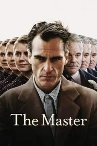 دانلود فیلم گمگشته The Master 2012 با دوبله فارسی