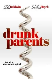 دانلود فیلم Drunk Parents 2019 با دوبله فارسی