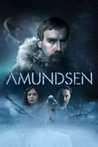 دانلود فیلم آموندسن Amundsen 2019