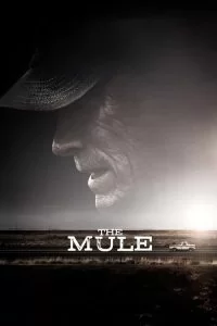 دانلود دوبله فارسی فیلم The Mule 2018