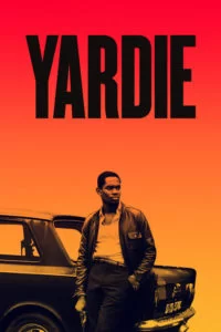 دانلود فیلم یاردی Yardie 2018 با دوبله فارسی