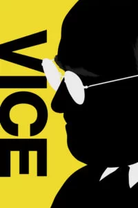 دانلود فیلم معاون Vice 2018