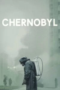 دانلود سریال چرنوبیل Chernobyl با دوبله فارسی