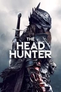 دانلود فیلم شکارچی سر The Head Hunter 2018 با دوبله فارسی