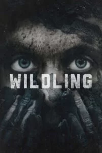 دانلود فیلم وحشی Wildling 2018 با دوبله فارسی