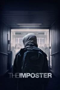 دانلود مستند فریبکار The Imposter 2012 با دوبله فارسی