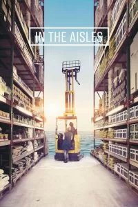 دانلود فیلم در میان راهروها In the Aisles 2018 با دوبله فارسی