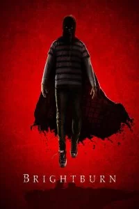 دانلود فیلم Brightburn 2019 با دوبله فارسی