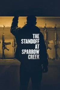 دانلود فیلم The Standoff at Sparrow Creek 2018 با دوبله فارسی