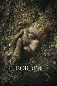 دانلود فیلم مرز Border 2018 با دوبله فارسی