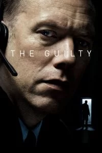 دانلود فیلم The Guilty 2018 با دوبله فارسی