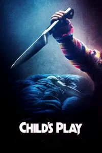 دانلود فیلم Child’s Play 2019 با دوبله فارسی