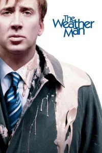 دانلود فیلم The Weather Man 2005 با دوبله فارسی