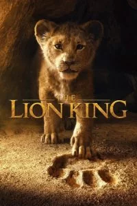 دانلود انیمیشن The Lion King 2019 با دوبله فارسی