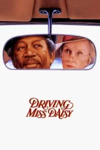 دانلود فیلم Driving Miss Daisy 1989 با دوبله فارسی