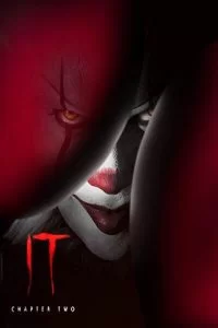 دانلود فیلم It Chapter Two 2019 با دوبله فارسی