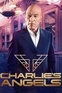 دانلود فیلم Charlie’s Angels 2019 با دوبله فارسی