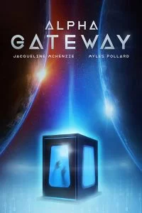 دانلود فیلم The Gateway 2018 با دوبله فارسی