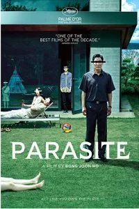 دانلود فیلم Parasite 2019 با دوبله فارسی