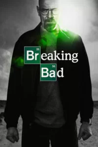 دانلود سریال بریکینگ بد Breaking Bad 2008 زیرنویس فارسی