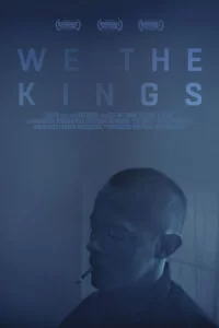 دانلود فیلم We the Kings 2018