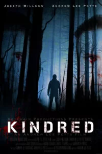 دانلود فیلم Kindred 2020