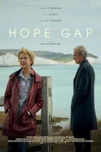 دانلود فیلم Hope Gap 2019