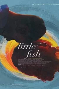 دانلود فیلم Little Fish 2020