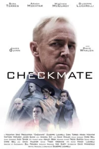 دانلود فیلم Checkmate 2019