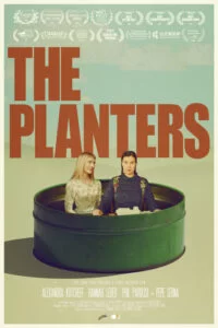 دانلود فیلم The Planters 2019