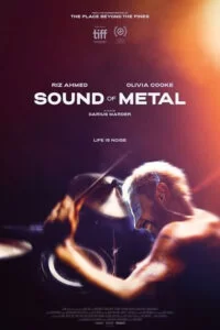 دانلود فیلم Sound of Metal 2019